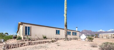 2876 E 12th Ave-6