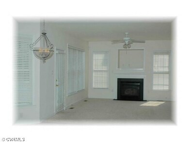 Den/Family/Great Room