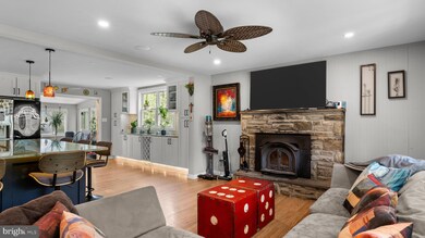 427 Upper State Rd, Chalfont, PA 18914 - photo 5