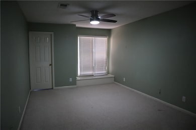 1103 Garden Ct NE, Atlanta, GA 30328 - photo 6