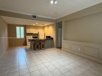 6598 W Sample Rd unit 6598, Coral Springs, FL 33067 - photo 5