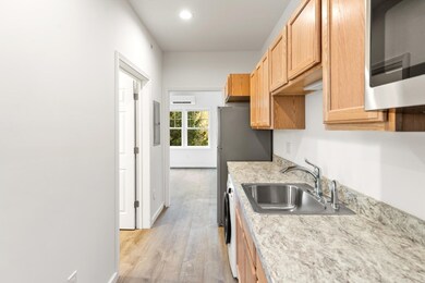 50 R Maplewood Ave unit 102-212, Gloucester, MA 01930 - photo 5