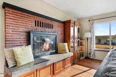2703 Patnode St, Yakima, WA 98901 - photo 7