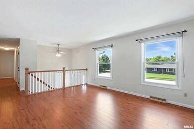 208 W 46th St, Davenport, IA 52806 - photo 7