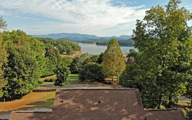 1891 Cedar Cliff Rd, Hiawassee, GA 30546 - photo 2