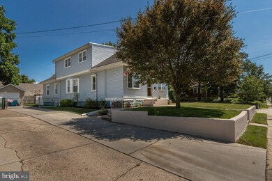 404 Bell Rd, Mount Ephraim, NJ 08059 - photo 3