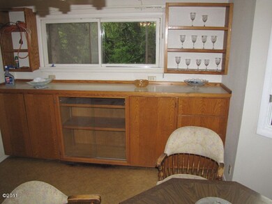 545 E Evergreen Dr, Kalispell, MT 59901 - photo 7