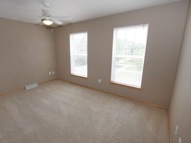 2793 Crinkle Root Dr unit 5, Fitchburg, WI 53711 - photo 5