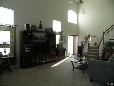 3572 Lenape Ln, Emmaus, PA 18049 - photo 2