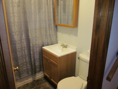 4993 Dimson Dr N, Columbus, OH 43213 - photo 5