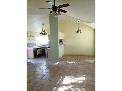 243 Barrel Cactus Dr, Horizon City, TX 79928 - photo 5