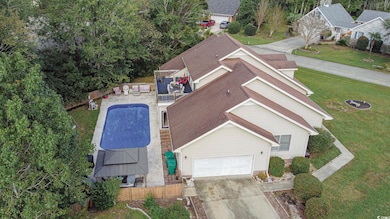 416 Seneca River Rd, Myrtle Beach, SC 29588 - photo 2