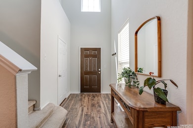 11955 Horse Canyon, San Antonio, TX 78254 - photo 3