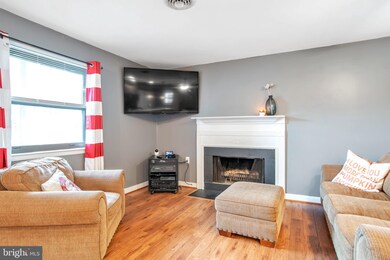 1179 Bayview Ave, Shady Side, MD 20764 - photo 4