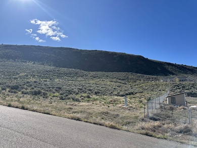 0 Amber Way, Elko, NV 89815 - photo 5