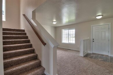 3077 W Pear Apple St, Kuna, ID 83634 - photo 2