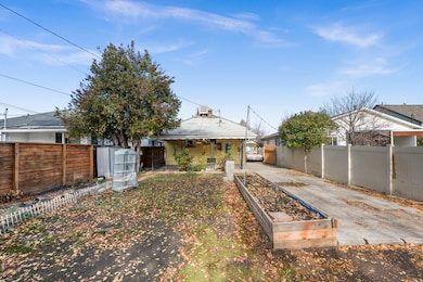 246 Edith Ave S, Salt Lake City, UT 84111 - photo 6