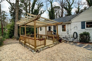 1914 Netherwood Rd, Richmond, VA 23225 - photo 3