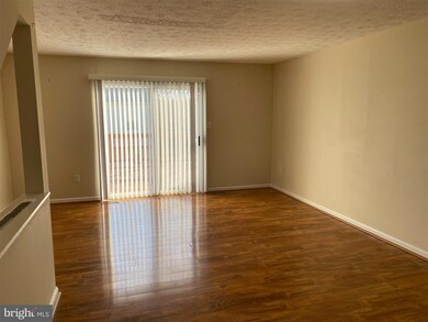12554 Post Creek Place, Germantown, MD 20874 - photo 7