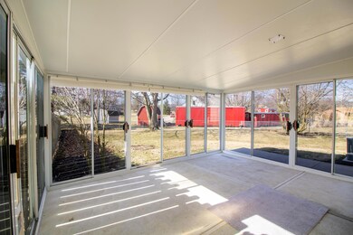 567 Rosehill Dr unit 568, Marysville, OH 43040 - photo 7