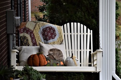 103 Thomas St, Manchester, TN 37355 - photo 4