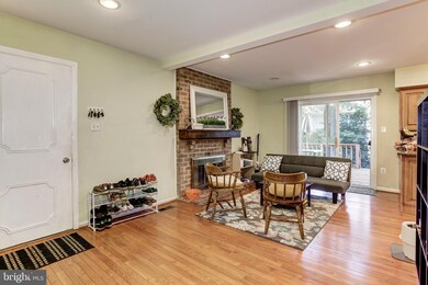 10215 Marshall Pond Rd, Burke, VA 22015 - photo 5