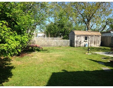 38 Johnson Terrace, Marshfield, MA 02050 - photo 7