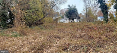 0 Jefferson Terrace, Dover, DE 19904 - photo 2