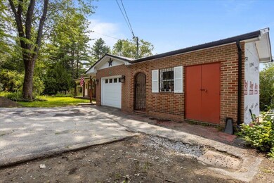 14 Fisher Rd, Barre, VT 05641 - photo 4