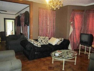 86 Dover St, Lowell, MA 01851 - photo 3