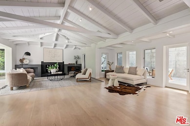 1847 N Beverly Dr, Beverly Hills, CA 90210 - photo 6