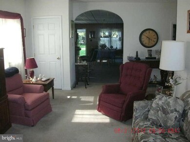 6942 Gunder Ave, Middle River, MD 21220 - photo 5