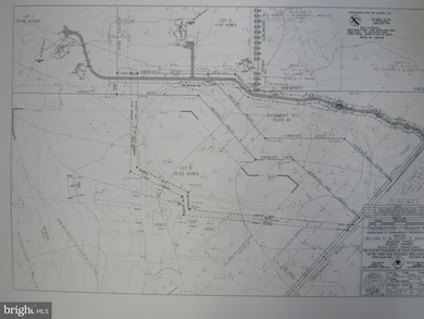 6465 Greenhill Rd, Lumberville, PA 18933 - photo 3