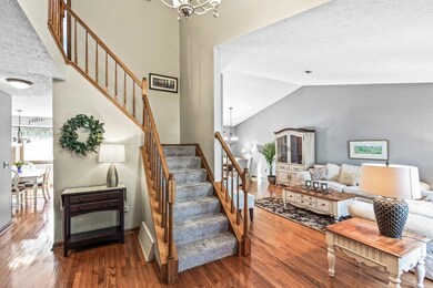 1011 Oakshade Drive-6.jpg-SMALL