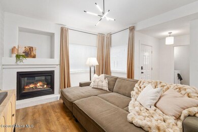 Living Room 2