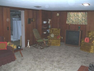 1940 Miller Ave, Burley, ID 83318 - photo 7