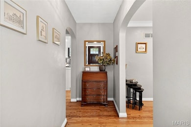 1515 Bridle Rd, Saint Louis, MO 63119 - photo 6