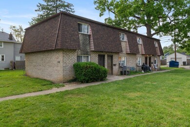 1524 Gennesse AVe 00004