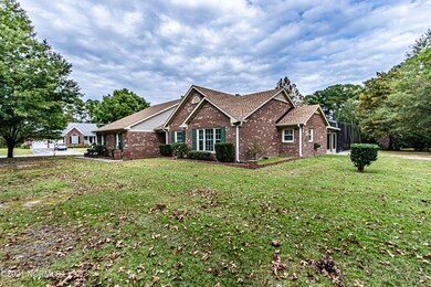 204 Bethesda Ct, Jacksonville, NC 28546 - photo 3