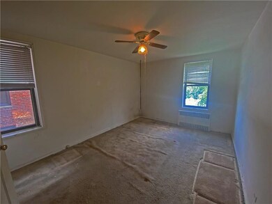 711 Montauk Ct unit 4B, Brooklyn, NY 11235 - photo 6