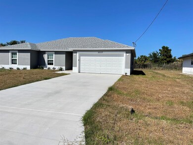 2037 SW Hampshire Ln, Port St. Lucie, FL 34953 - photo 2