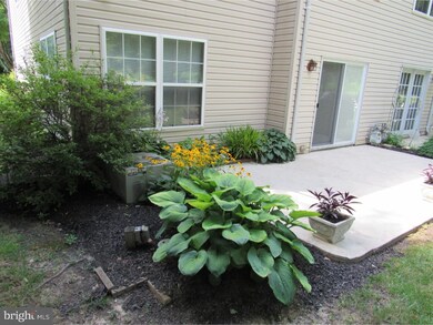 757 Quail Place, Woodbury, NJ 08096 - photo 4