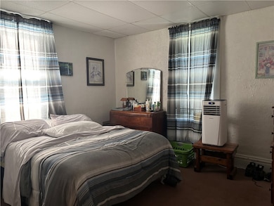 15 Grant St, Monongahela, PA 15063 - photo 6