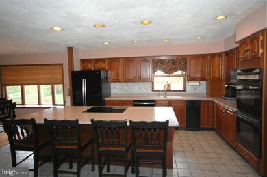 12393 Kondrup Dr, Fulton, MD 20759 - photo 6