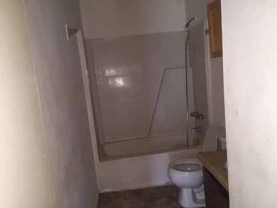 100 Crestview Ave SW, Milledgeville, GA 31061 - photo 5