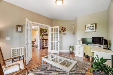 359 Calming Way, Tega Cay, SC 29708 - photo 7