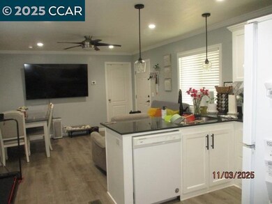 5751 Bridgehead Rd unit 16, Oakley, CA 94561 - photo 5