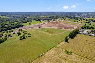 Lot 72 Beland Blvd, Springfield, MO 65802 - photo 4