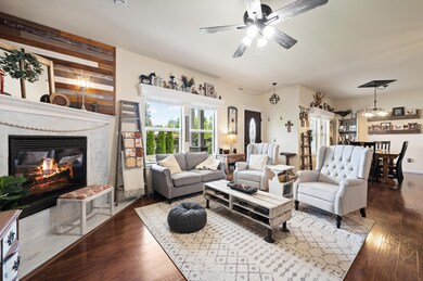 1363SW27th-13