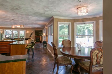 5 Pope Cir, Nashua, NH 03063 - photo 6